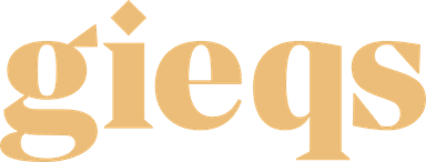 GIEQs