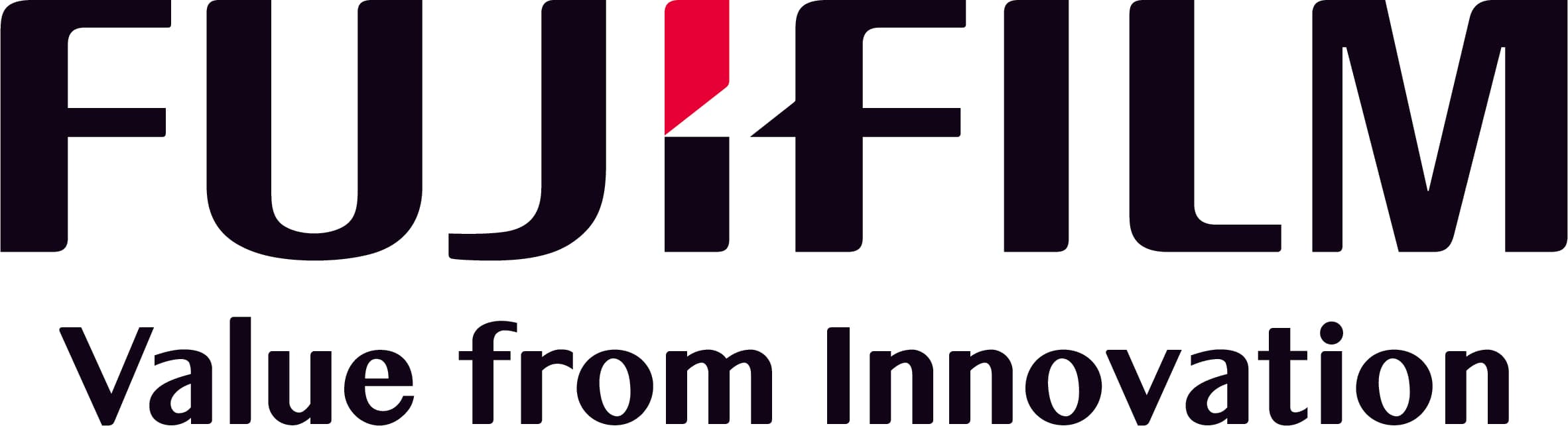 Fujifilm