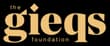 The GIEQs Foundation