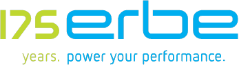 ERBE