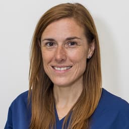 Dr Lobke Desomer