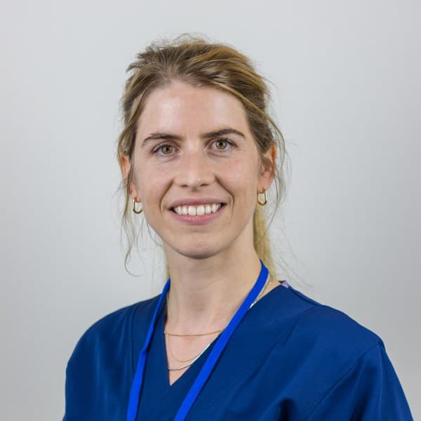 Dr Lynn Debels