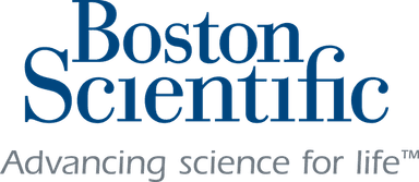 Boston Scientific