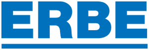 ERBE