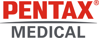 Pentax Medical