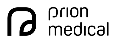 Prion Medical