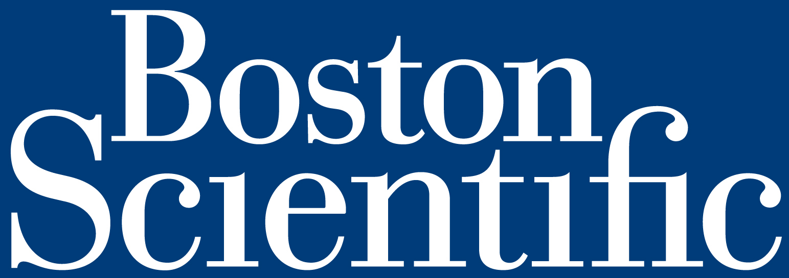 Boston Scientific