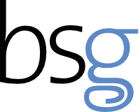 bsg