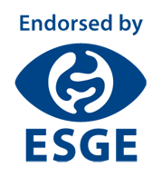 ESGE