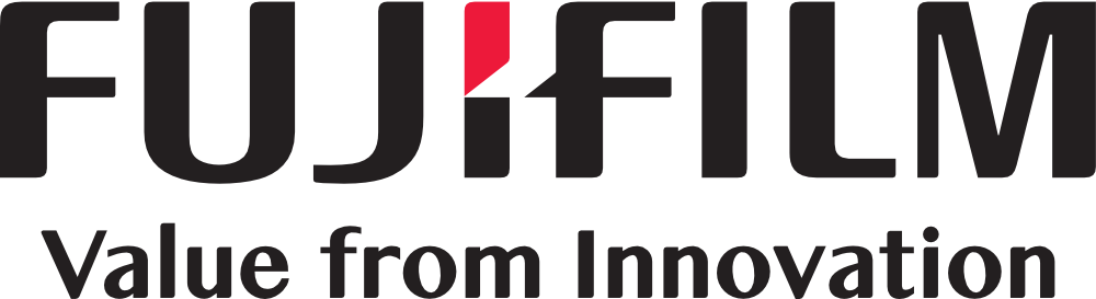 Fujinon