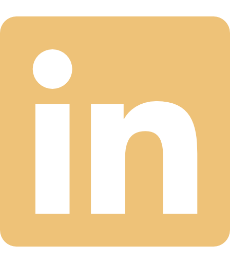 follow us on linkedin