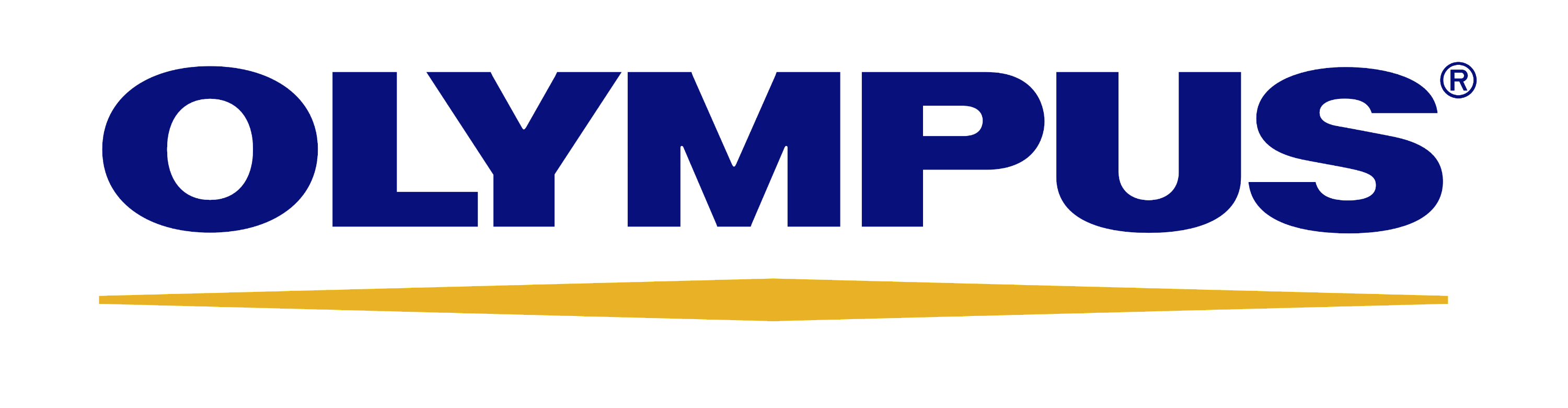 Olympus