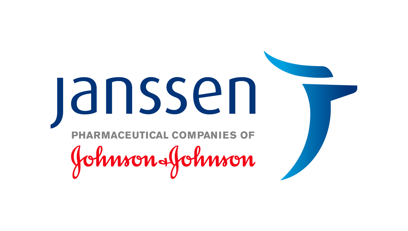 JANSSEN