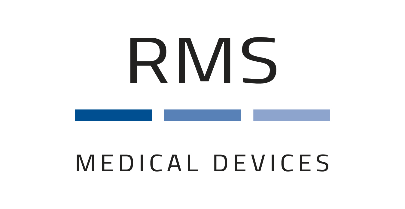 RMS