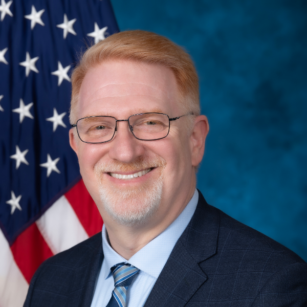 Professor Jason A. Dominitz