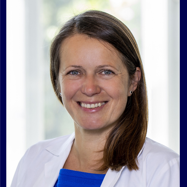 Professor Monika Ferlitsch