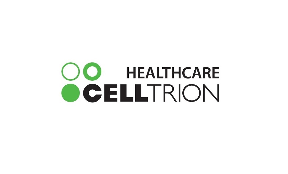 Celltrion