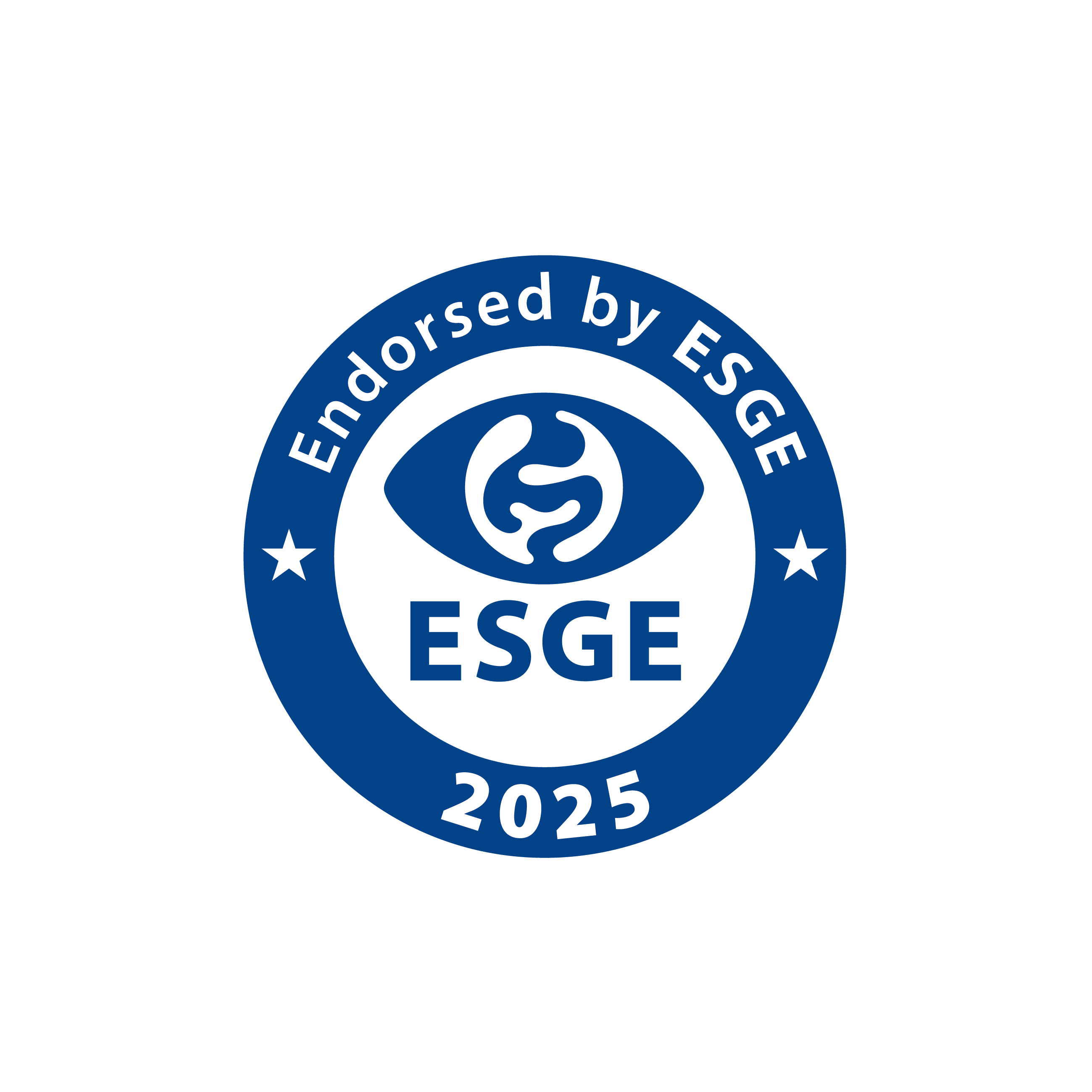 ESGE